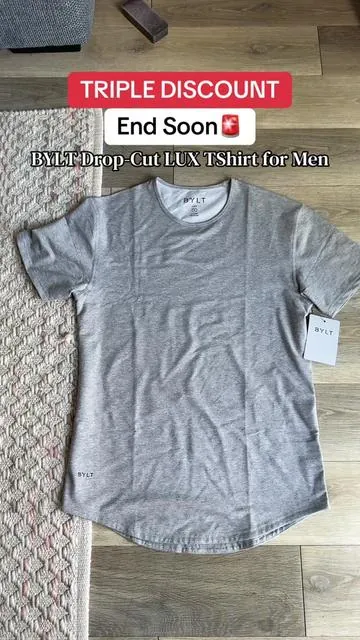 Amazing deal #tiktokshopcreatorpicks 