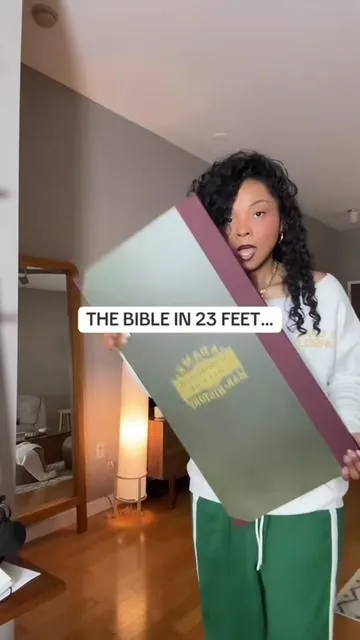This is A resource and it’s pretty cool too!  a biblical timeline of world history as recorded in Scripture. It traces the storyline of the Bible from Adam through the major civilizations, empires, prophets, and events that appear within the biblical narrative. This map is built around the biblical record, not modern archaeology textbooks or extra-biblical historical theories. If you are looking for timelines centered on later Western nations or places that never appear in Scripture, you will not find them here. The purpose of this map is to visualize the world of the Bible itself. That is why you will see regions and civilizations that are actually mentioned in Scripture, including areas connected to Africa, Asia, and the ancient Near East, because those are the geographic centers of the biblical story. Nations like Egypt, Cush, Assyria, Babylon, Persia, Israel, and surrounding regions play major roles in the biblical narrative, so they appear prominently in the timeline. What you will not see are countries that developed much later or locations that were never part of the biblical storyline. This map follows the chronology of the Bible, not the expansion of modern global history. For anyone studying the Bible seriously, this resource helps place biblical events, kingdoms, prophets, and civilizations in chronological order so you can see how the story unfolds across generations. It is a powerful visual for understanding biblical history, ancient civilizations in Scripture, and the timeline of the Bible from Genesis onward.