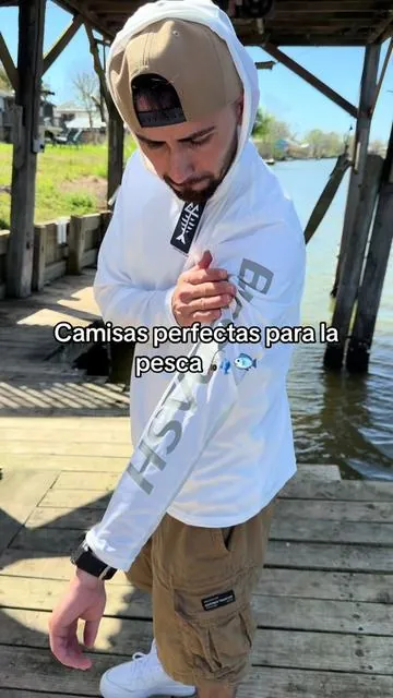 #paratiiiiiiiiiiiiiiiiiiiiiiiiiiiiiii #toyota #fhisshin #pesca 
