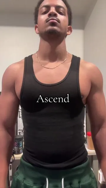 Finally restocked they sell out fast (sizing at the end)