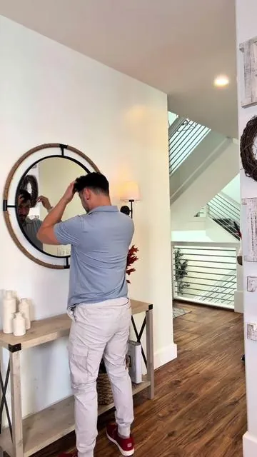 Más responsable que nosotros @tapo.us #tapo #taporobotvacuum #Tapolife #TapoCaptureChallenge