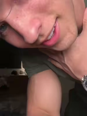 7617929541981441294