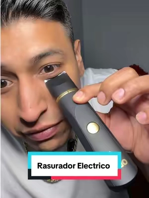 cortadora corporal para hombre recortadora íntima masculina afeitadora para partes íntimas hombre máquina para rasurar cuerpo hombre grooming masculino cuidado personal recortadora de vello corporal hombre afeitadora para ingles hombre cortadora corporal impermeable para hombre recortadora de vello para zonas sensibles maquina para rasurar pecho y cuerpo hombre afeitadora íntima segura para hombres body trimmer masculino recargable #CuidadoMasculino #GroomingMasculino #HigieneMasculina #TikTokShopFinds #ProductosVirales