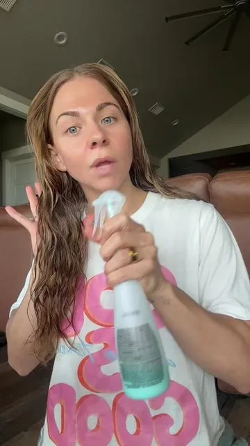 #pravanaleavein @Pravana 
