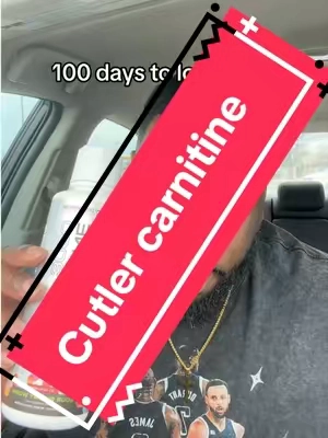 #carnitine #lcarnitine #supplements 