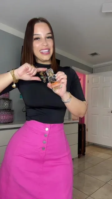 ##paratiiiiiiiiiiiiiiiiiiiiiiiiiiiiiii #tiktokshopcreatorpicks #tiktokshop 