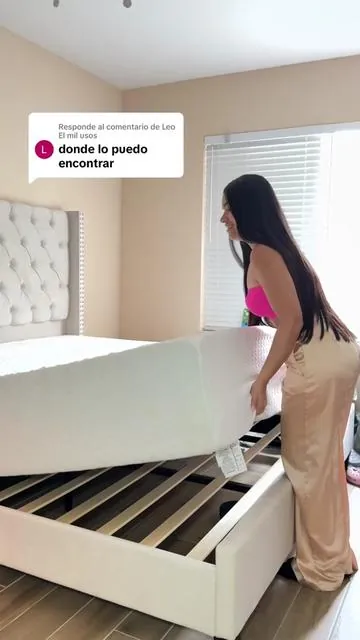 Respuesta a @Leo El mil usos 