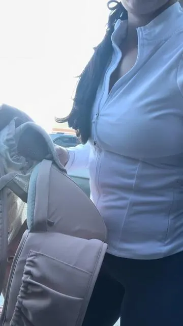 @Bebamour-US  #babycarrier #mommusthaves #babyessentials #newmom #momfinds 