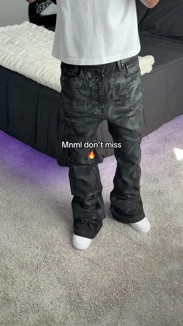 👆🏽Grab a pair before they sell out👆🏽 #recentpickups #musthaves #jeans #trending #viraltiktok 