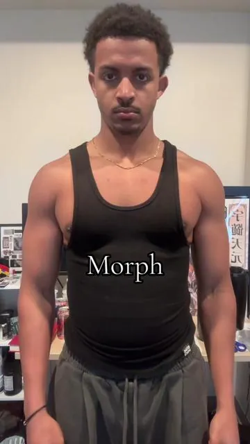 They really are running out quick (sizing at the end)