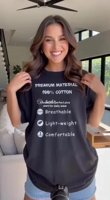 #tiktokshopspringglowup #springfinds #tiktokmademebuyit #shirt #tiktokshopcybermonday 