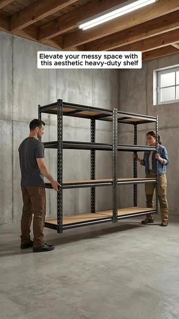 #storagesolutions #storagecabinet #storagerack #storagecabinets #showershelves