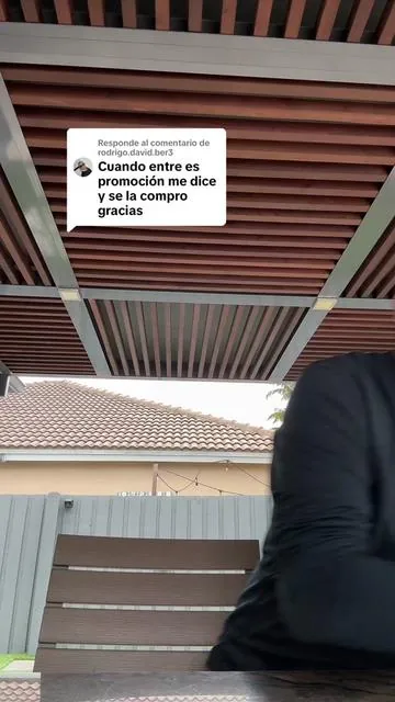 Respuesta a @rodrigo.david.ber3 