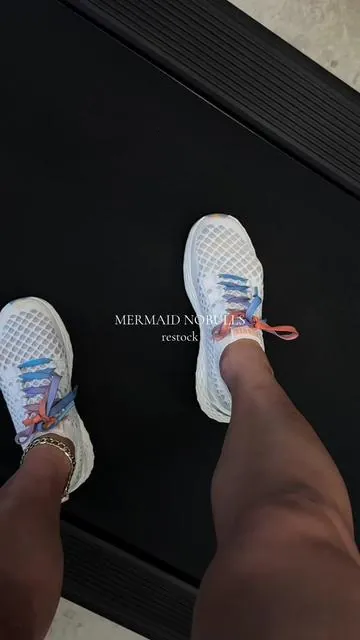 if you missed these the first time… the universe is literally handing you a redo 🧜‍♀️✨ don’t fumble it twice