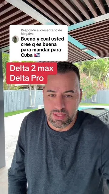 Respuesta a @Magalys 