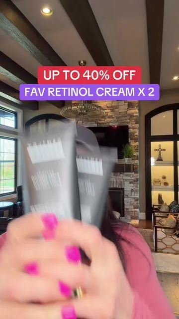 Disclaimer: Prices, sales, coupons, discounts, are accurate at the time this video is posted and may regularly change their limited-time promotions.  Check the product page for the most current price. Free shipping, sale prices, and TikTok coupons may vary by account. Whatever items and quantities are in your cart at checkout is exactly what you will receive. 