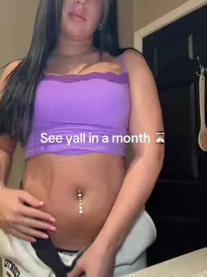 7618808367665941790