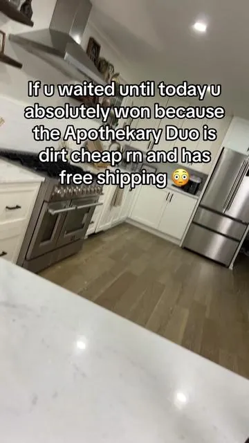 Congrats
