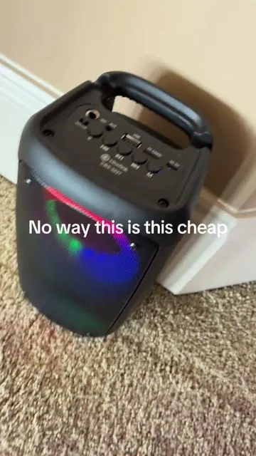 #real #relatable #speaker #jbl 