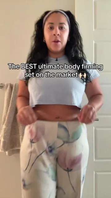 Wowowow the results speak for themselves 🤩🤩🤩🙌🏻🙌🏻🙌🏻🫶🏼🫶🏼🫶🏼✨✨✨🙏🏼🙏🏼💜💜💜💜 #gopure #gopurebeauty #gopurebellycream #gopurearmcream 