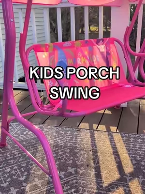the memories they will actually remember 🩷🥹 #kidstoys #outdoorfun #giftforkids #momtok 