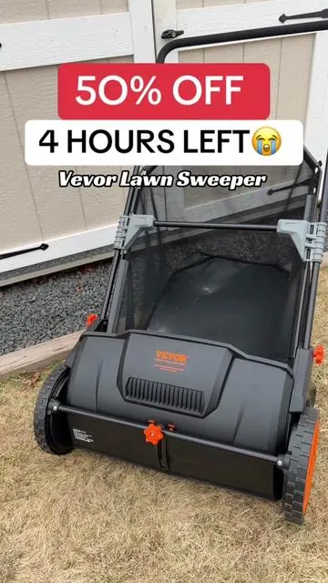 Deal ends today😭