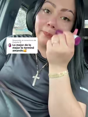 Respuesta a @Flaquita🧚🏻‍♀️ #parati #vira #colageno #drmelaxin 