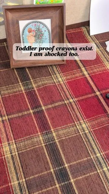 OMGGG!!!!! I found a treasure twistable crayon~~#crayon #silkycrayon #activityforkids #DIYtoys #magicgeltoys #tiktokshop #jarmelotoys #jarmelo #freescreams #giftsforkids #giftideas #kidsgifts #tiktokshopblackfirday #screenfree