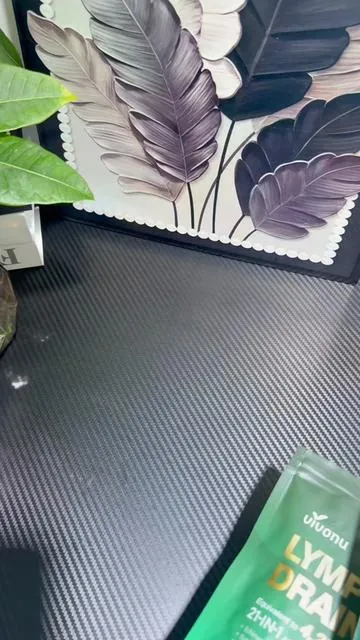 Don’t miss out on this.#fyp #tiktokshop 