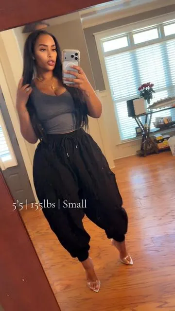 #tiktokshopcreatorpicks #womensfashion #OOTD #obsessed #mensfashon 