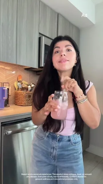 #cortisol #estres  #magnesium #tiktokshopspringglowup #tiktokshopjumpstartsale AD Disclaimer: Este video es solo informativo y refleja mi experiencia personal. Este producto, no es medicamento, ni está destinado a diagnosticar, tratar, curar o prevenir enfermedades. Los resultados pueden variar.