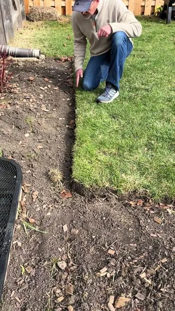 7620146504056966430