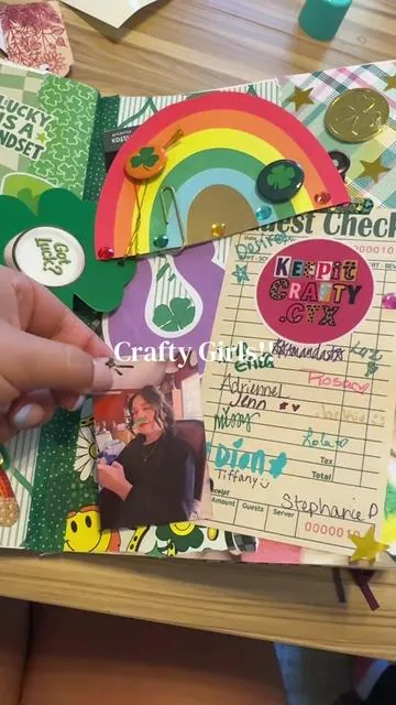 HP sprocket on major sale with qvc run now!  #hpsprocket #scrapbook 
