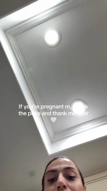 7620332808166198558