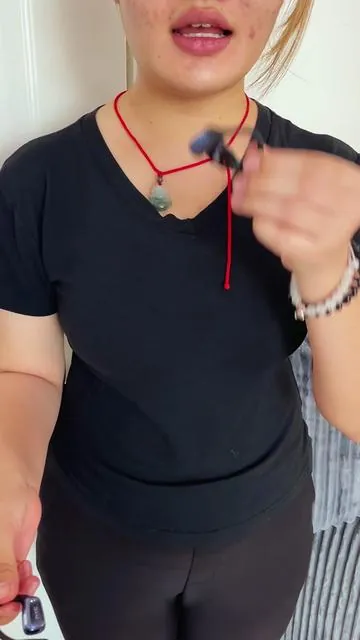 TikTok really dropped a hidden gem here. Real-time translation for 134 languages, straight to your ears. Touchscreen charging case for full control, no phone needed. Open-ear comfy design, with music and crystal-clear calls all in one. Flying off shelves now. Tap the link below to grab yours before they sell out! #RealTimeTranslationEarbuds#LanguageHacks#SmartWirelessEarbuds#HTC#TikTokShopSpringGlowUp