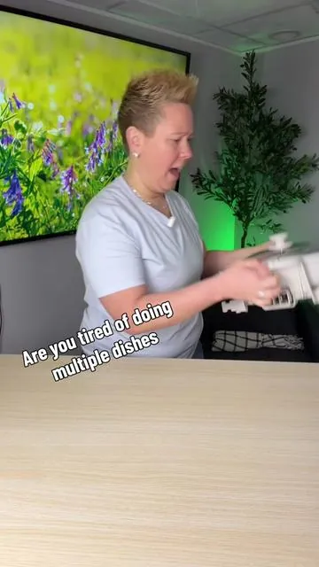 #tiktokshopcreatorpicks #tiktokshopspringglowup 
