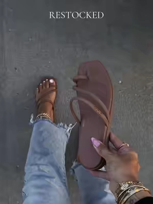 #crocs #crocssandals #sandals 