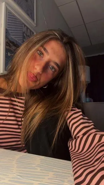 7620567663533706509