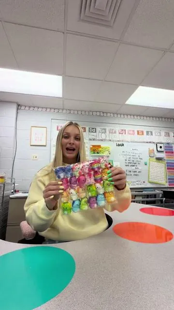 My students are going to love these!  #teachersoftiktok #teacher #teacherlife #axolotls #axolotlsoftiktok 