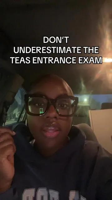 #nursingstudent #nursingschool 