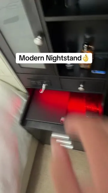 #tiktokshopspringglowup 