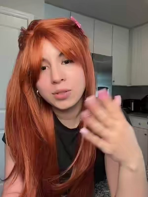 #tiktokshopcreatorpicks #paratiiiiiiiiiiiiiiiiiiiiiiiiiiiiiiiiii #libro #comoganardineroporinternet #comoganardinerocontiktok 