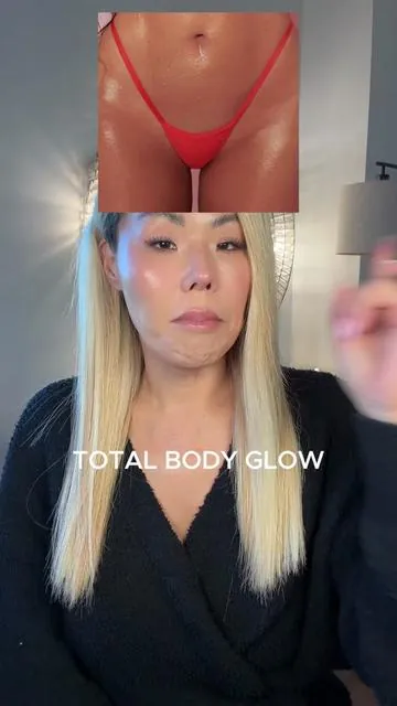 #MedicubeNewArrivals #medicubeskincare #clearskinroutine #medicubepeelshotduo #kojicacidturmericmask 