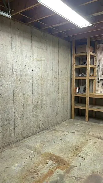 #storagesolutions #storagecabinet #storagerack #showershelves #tiktokmademebuyit 