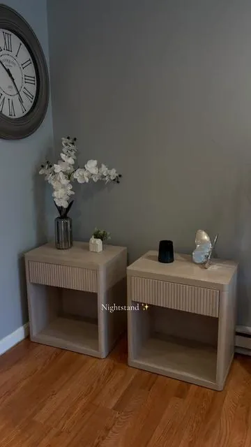 Que hermosas 😍 el color me encantó se ven muy delicadas ✨✨✨✨🤌🏻