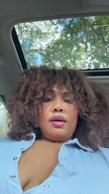 If you want to grow your hair after postpartum, get ya some!!! #ad #nutricostpartner #hair @Nutricost 