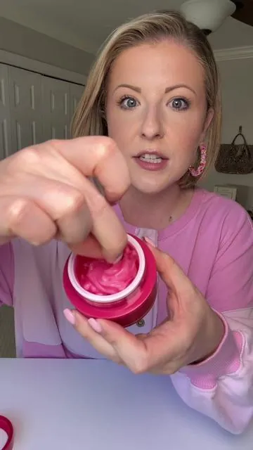 STAAAAHP! #Tiktokshopcreatorpicks #tiktokshopstockup #tiktokshopspringglowup 