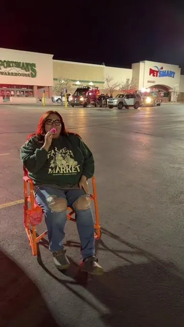 Portable rocking Chair!💥 🚔🚑@GCI Outdoor  #gcioutdoor #rockingchair #summerchair #outdoorchair #foldablechair 