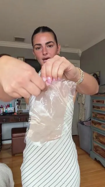Every girl needs good boob tape. So we made it. Meet CAKES Tape™. #cakesbody #newproduct 