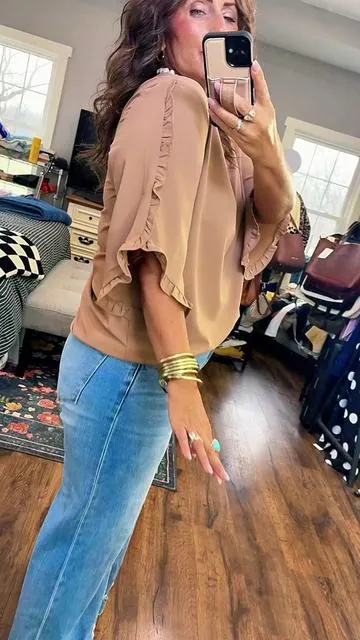 #OOTD #fashion #midsize 